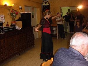 2013 05 09 MAI NIMES SOIREE FAMILIA (19)